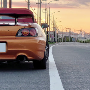 S2000 AP2