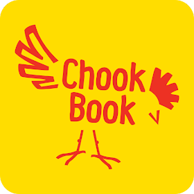 Chook Book