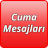 Resimli Cuma Mesajları icon