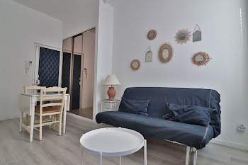 appartement à Marseille 1er (13)