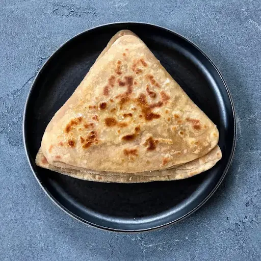 Plain Paratha