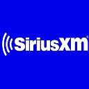 siriusxm app for pc, windows 7/10/11 Chrome extension download