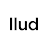 llud icon