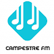 Download CAMPESTRE FM For PC Windows and Mac 1.0