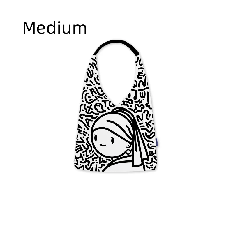 images slider number - 2