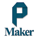 Download Post Maker- Graphics Design For Social Media Post For PC Windows and Mac 1.0.0