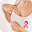 স্তন ক্যান্সার ও স্তনের সমস্যাসমূহ | Breast Cancer Download on Windows