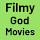 Filmygod Download Free Movies