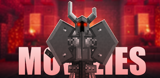 Mod Mowzies Mobs for Minecraft