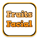 Tips Fruit Facial Download on Windows