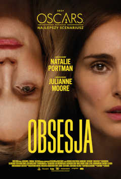 Obsesja