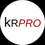 KR PRO : Cari Rumah dan KPR Apk