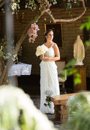 Fotógrafo de bodas Mario Matallana (mariomatallana). Foto del 27 de enero 2017