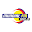 Rádio Mundial FM Download on Windows