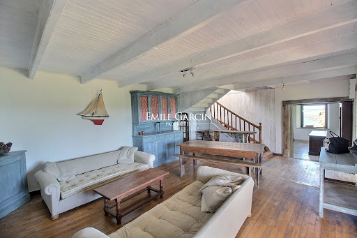 House 5