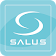 SALUS Smart Scale icon