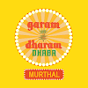 Garam Dharam Dhaba