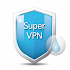 SuperVPN Client PRO - Free Vpn1.0.0.2