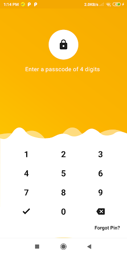 Peel Learning - Microlearning Around Your Habit