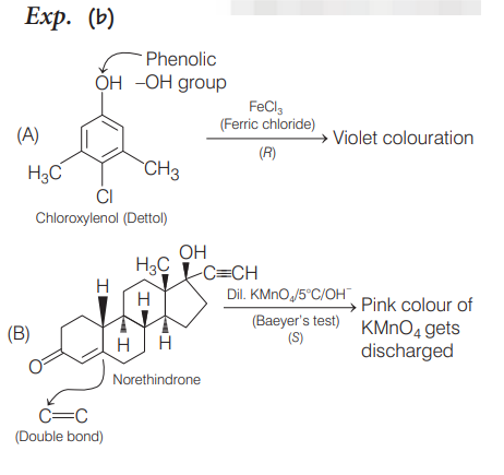 Solution Image