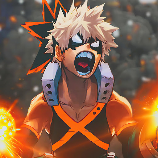 BAKUGO! (feat. PE$O PETE) - YouTube Music