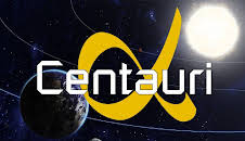 alpha-centauri