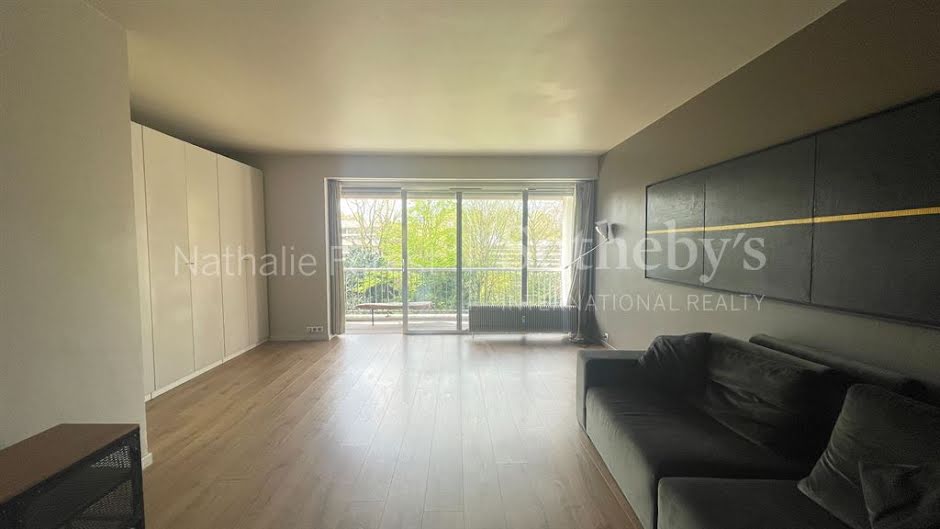 Vente appartement 2 pièces 62 m² à Roubaix (59100), 199 000 €