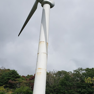 イスト NCP110
