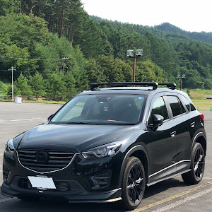 CX-5 KE2AW