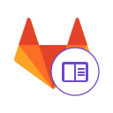 GitLab Details Sidebar