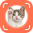 Cat Identifier - Cat Scanner icon