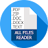 Docs Reader , Docs Viewer , Docs Editor1.8.8