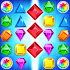 Jewel Match King5.0.5