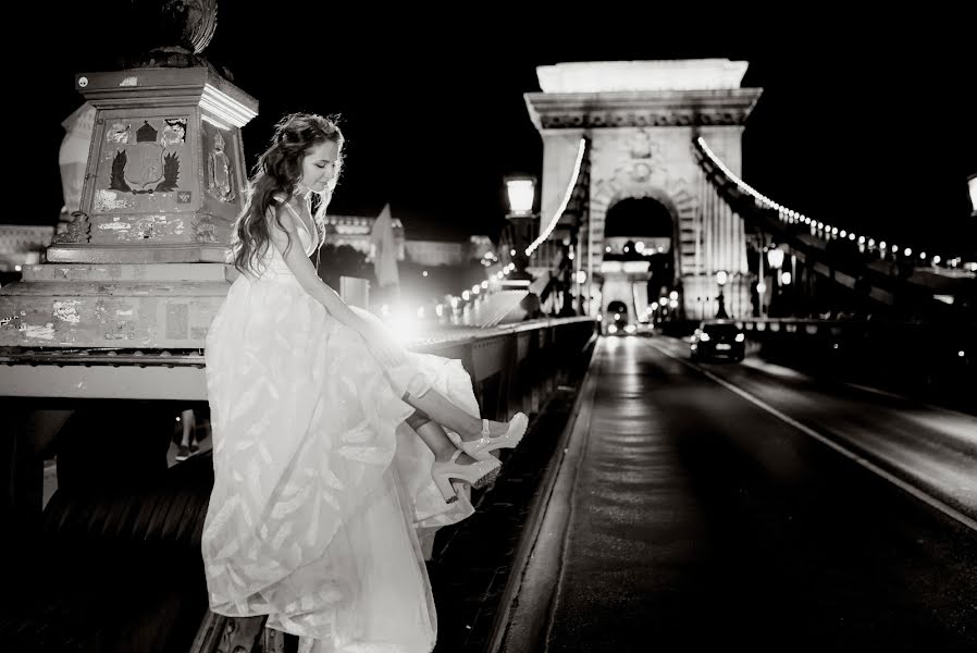 結婚式の写真家Orest Kozak (orestkozak)。2020 7月22日の写真