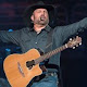 Garth Brooks HD Wallpapers Music Theme