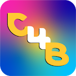 Cover Image of ダウンロード Colors4Beauty 1.2 APK
