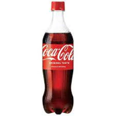 Coke Zero, 330ml