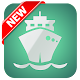 Download Marine Traffic Radar For PC Windows and Mac 1.3