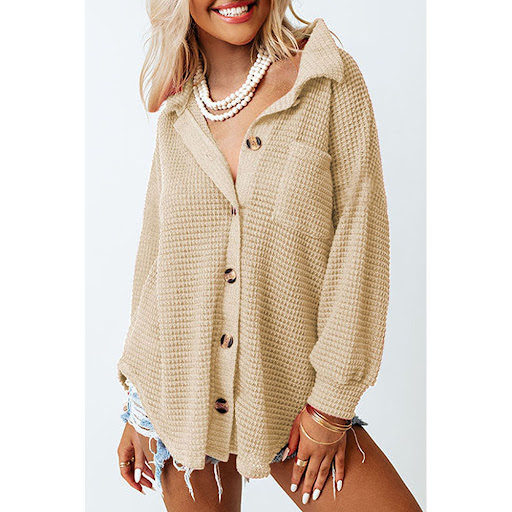 miniatures image - 8