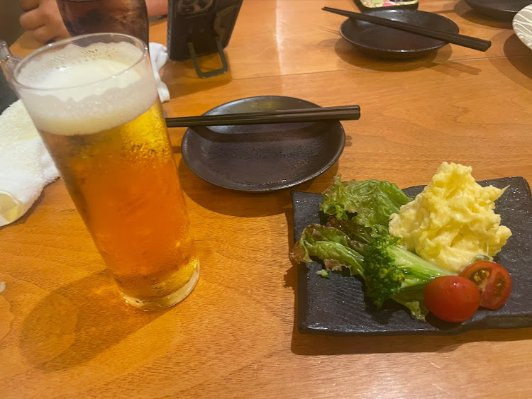 ステップワゴンのちょいと山口へ・旧車はスポーツだ！・計画は無計画なりに関するカスタム事例の投稿画像27枚目