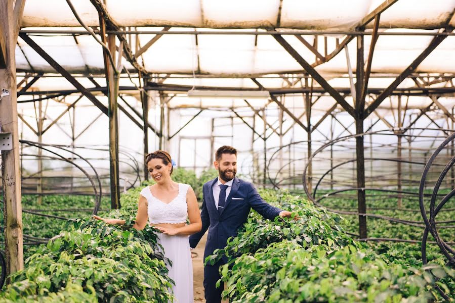 Photographe de mariage Elen Kalintzeou (elenstories). Photo du 19 juin 2019