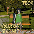 TBOX