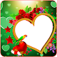 Download Heart Insta DP Maker For PC Windows and Mac 1.0