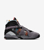 air jordan 8 n7