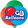 GB Balloons icon