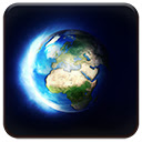 Earth 7.0 Chrome extension download