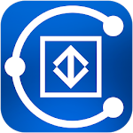 Cover Image of Download Metrô Conecta Official 2.0.4 APK