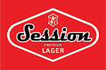 Full Sail Session Premium Lager