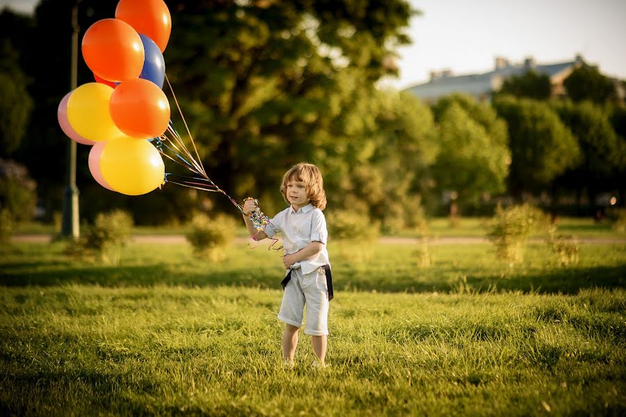 Fotografer pernikahan Ekaterina Zhukova (zhukkatya14). Foto tanggal 12 Juni 2022