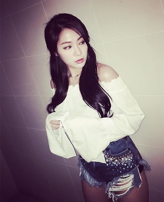 soyou 2